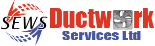 SEWS Ductwork Services LTD