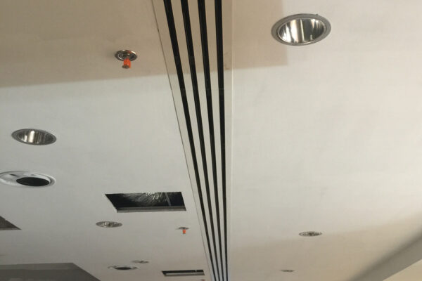sew_wembley_3